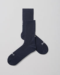 Division Mono Sock - Navy