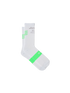 MAAP World Tour Sock