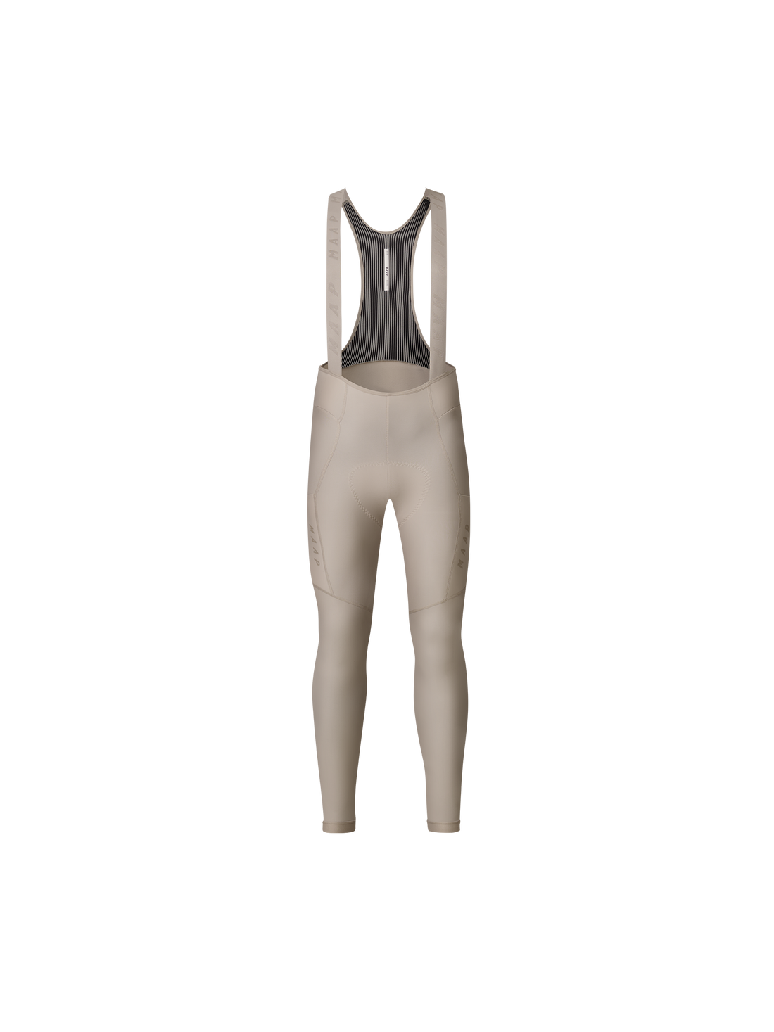 MAAP Team Bib Evo Thermal Cargo Tights - Enoki