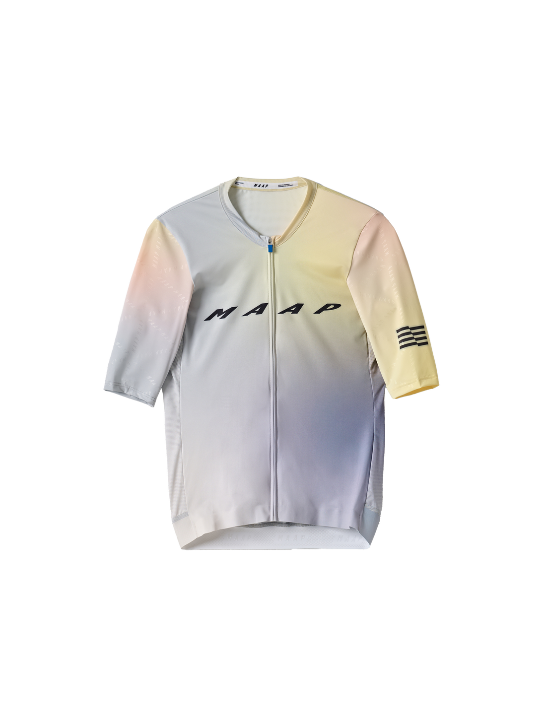 Maillot Pro Hex 2.0 - Shell