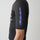 Evade X Pro Air Jersey 2.0 - Black