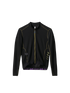 Alt_Road LS Jersey 2.0 - Black