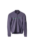 Evade Thermal LS Jersey 2.0 - Blueprint