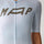 Maillot Privateer R.K Pro Femme - Sable