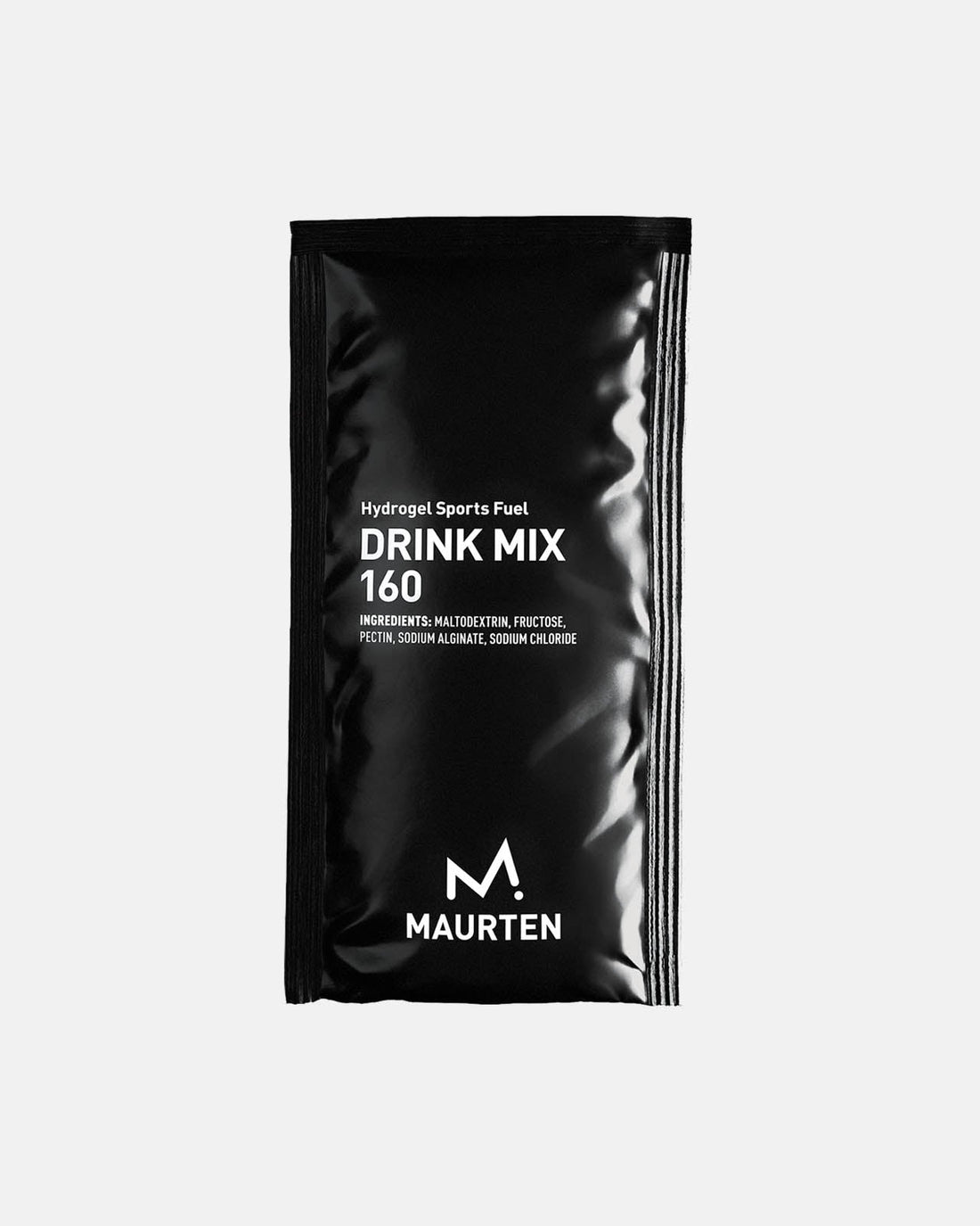 Maurten Drink Mix 160 - Maurten