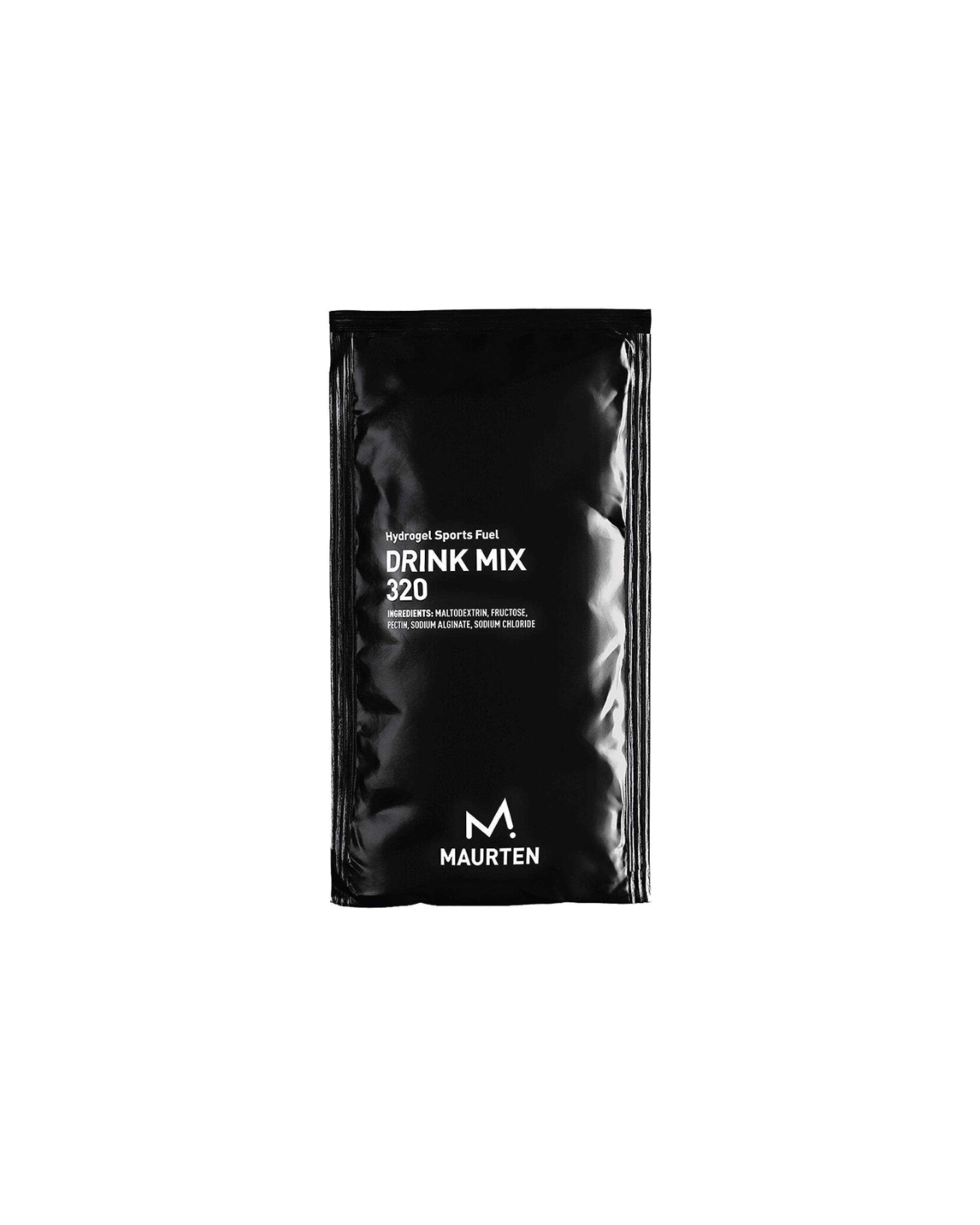 Maurten Drink Mix 320 - Maurten