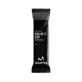 Maurten Solid 225