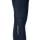 Mechanism Deep Winter Trägerhose mit Seitentasche – Marineblau