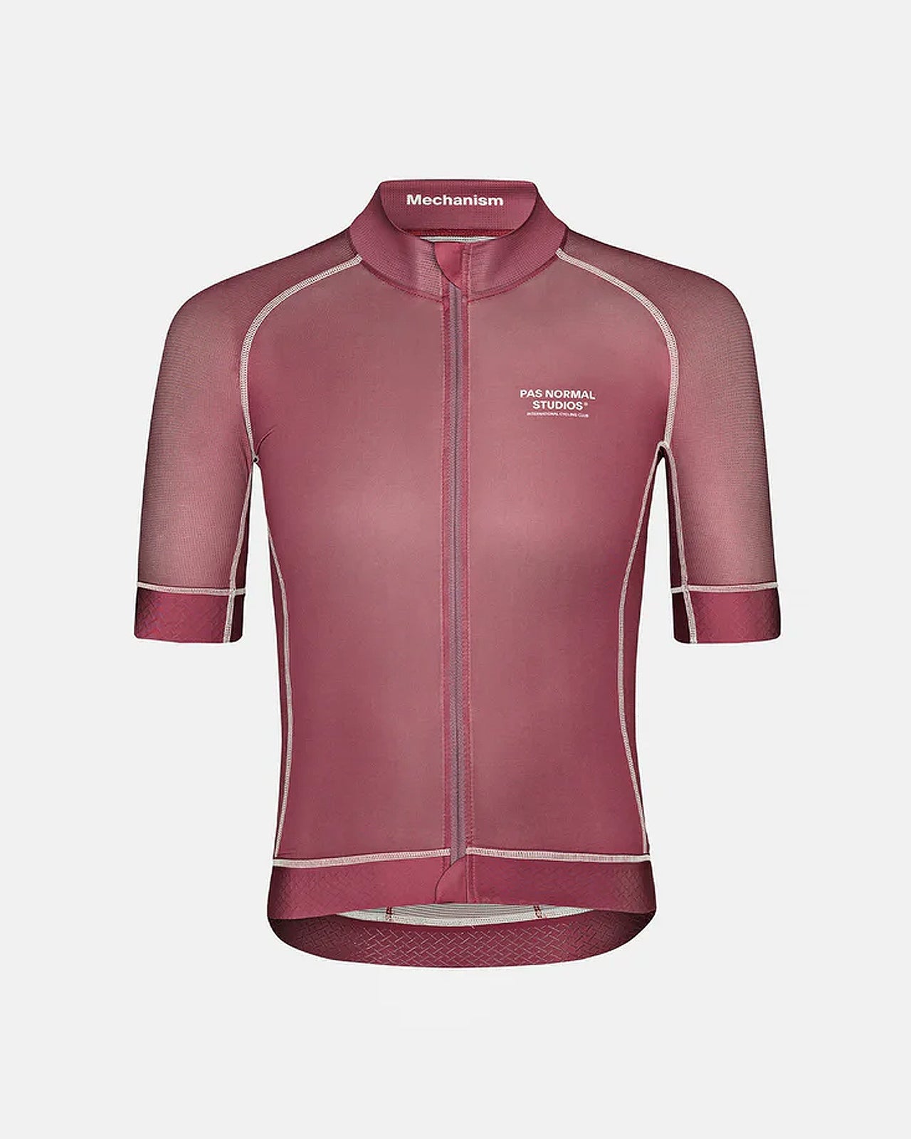 Pas Normal Studios - Cycling Jerseys