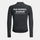 Mechanism Long Sleeve Jersey - Anthracite