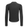 Mechanism Pro Long Sleeve Jersey - Black