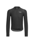 Mechanism Pro Long Sleeve Jersey - Black
