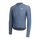 Mechanism Pro Long Sleeve Jersey - Matt Blue