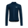 Mechanism Thermal Long Sleeve Jersey - Navy