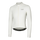 Mechanism Thermal Long Sleeve Jersey - Off White