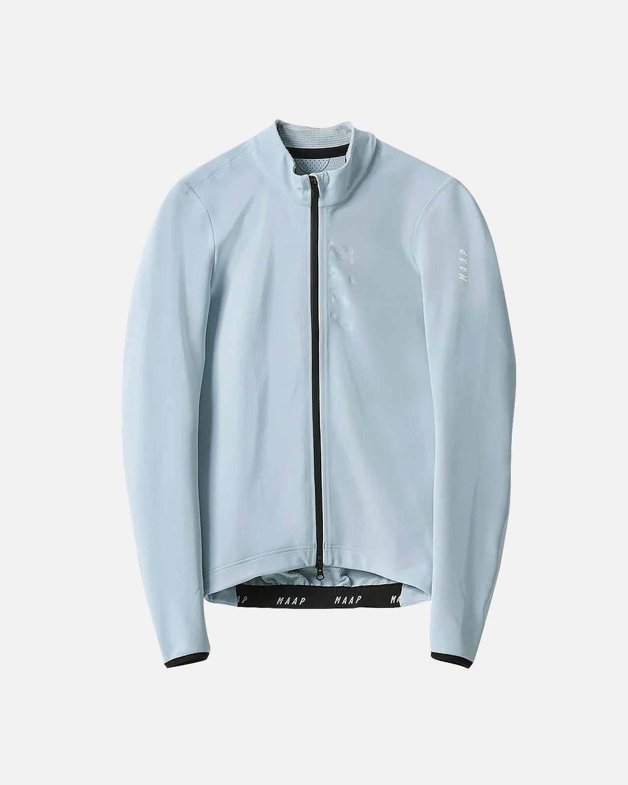 Men's Apex Winter Jacket 2.0 - Vapor Blue | Jacket