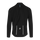Mille GT Ultraz 冬季夾克 - 黑色