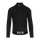 Mille GT Ultraz Winter Jacket - Black