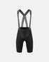 Mille GTO Bib Shorts C2 - Black - Assos