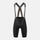 Mille GTO Bib Shorts C2 - Flamme D Or