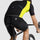 Mille GTS Spring/Fall Vest C2 - Fluo Yellow