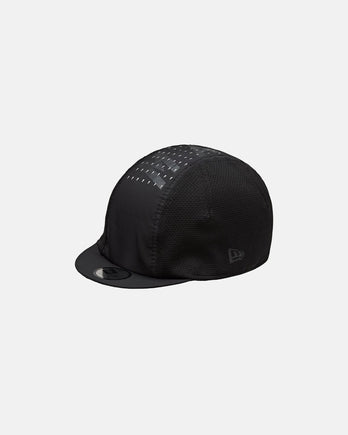 MAAP New Era Performance Cap - Black