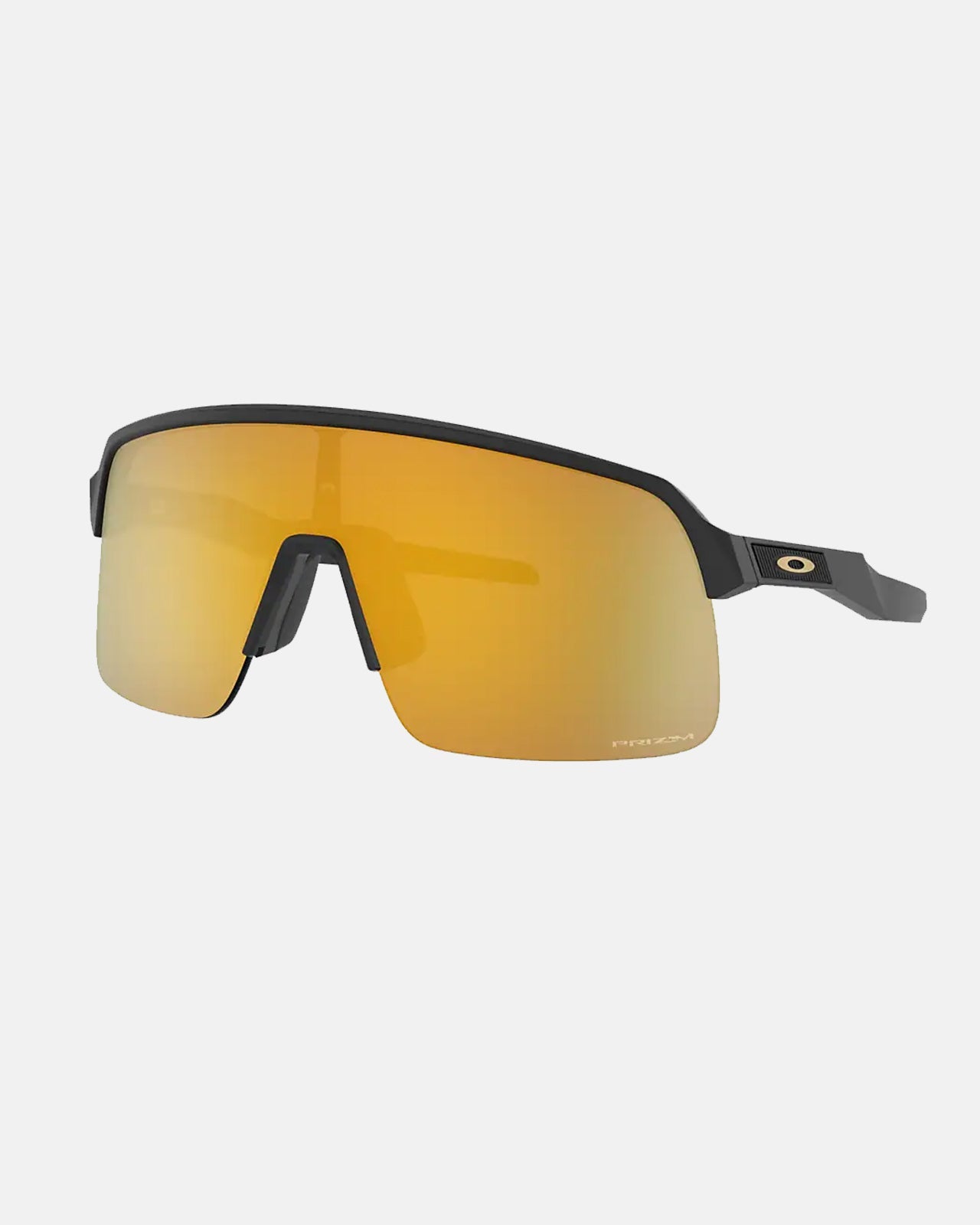 Oakley Sutro Lite - Matte Carbon / Prizm 24k