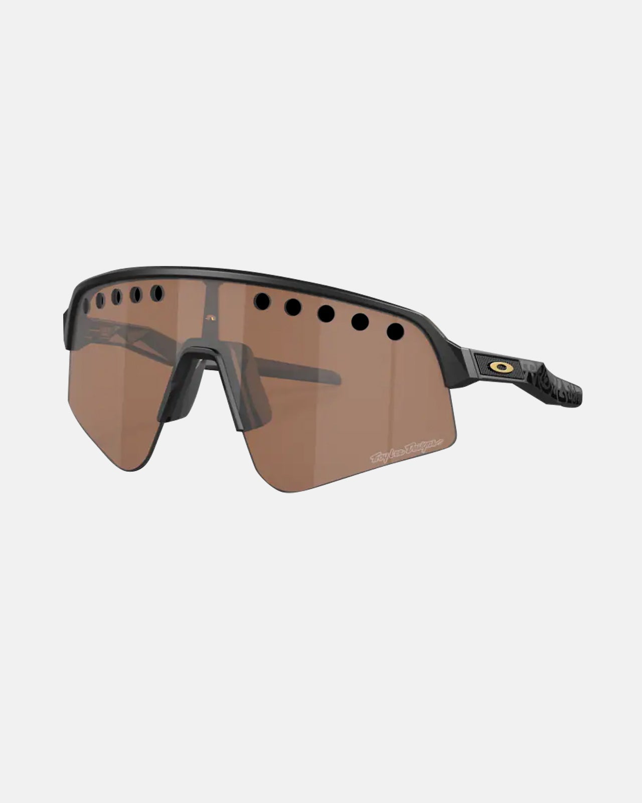 Oakley Sutro Lite Sweep Troy Lee Designs Series | Sunglasses
