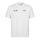 Oakley x Pas Normal Studios Off-Race T-Shirt – Weiß