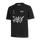 Off-Race T.K.O Transmission T-Shirt - Black