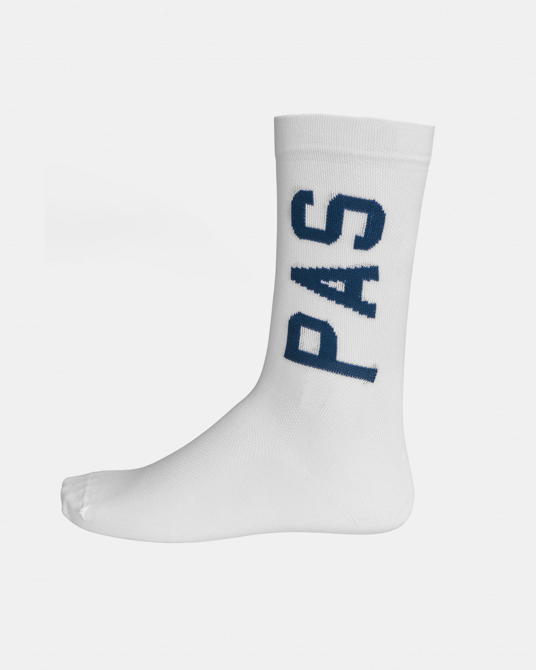 PAS Socks - White