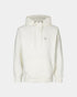 PNS Off-Race Patch Hoodie - Off White - Pas Normal Studios