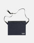 PNS Off-Race Technical Musette - Navy