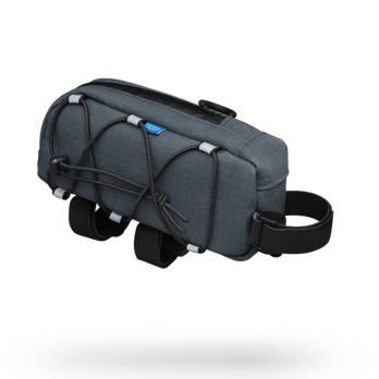 PRO Gravel Top Tube Bag - .7L - PRO