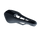 PRO Stealth Superlight Carbon Saddle - Black