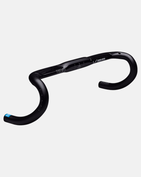 PRO Vibe Aero Alloy Handlebar