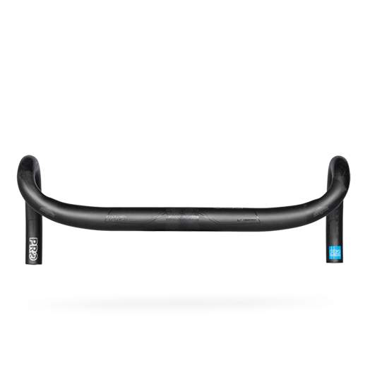 PRO Vibe Carbon SL Handlebar Compact - PRO