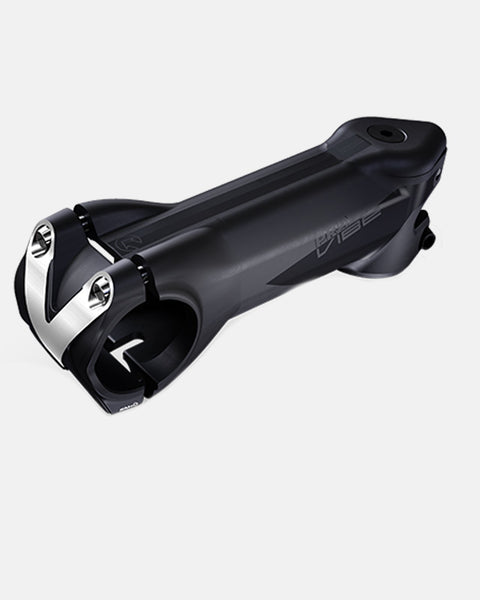 PRO Vibe Stem - Black | Stem