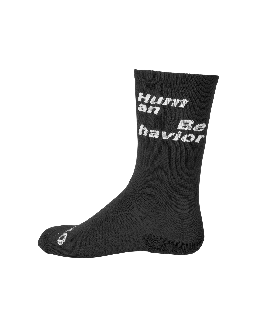 T.K.O Thermal Socks