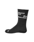 T.K.O Thermal Socks