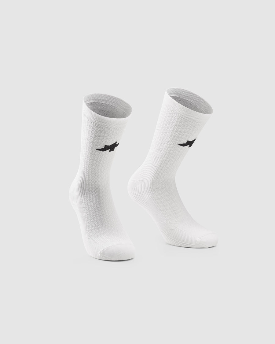 Poker Socks - 0 - Assos