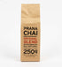 Prana Chai - Original Blend