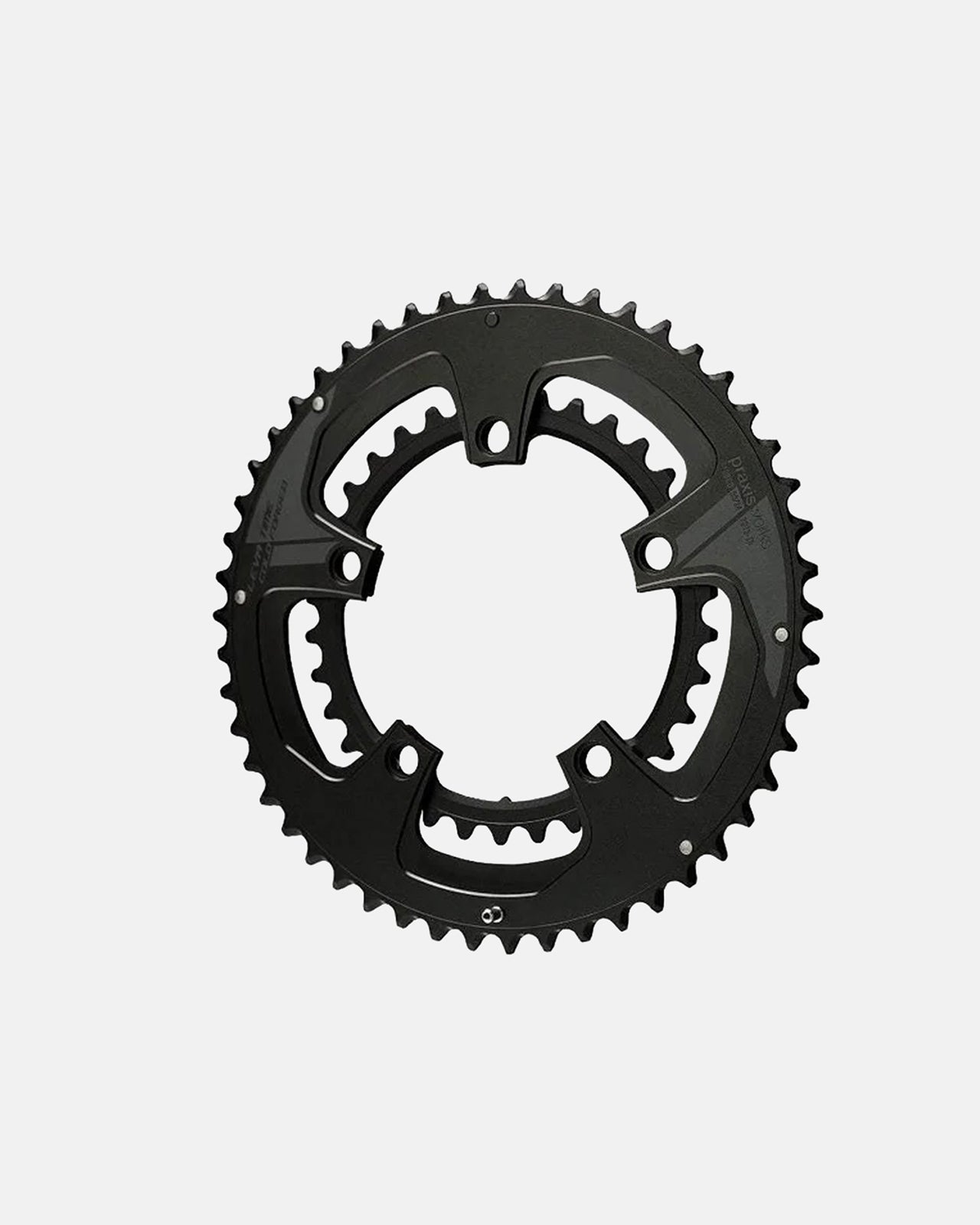 Praxis Works BUZZ Chainrings
