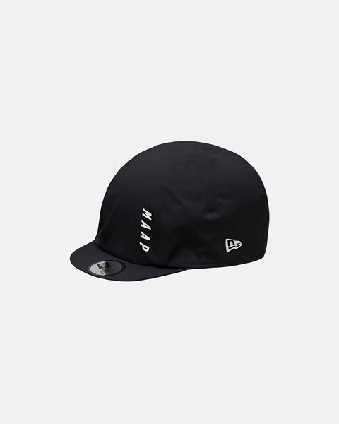 New era 2025 cycling cap