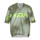 Privateer I.S Pro Jersey - Forest Green