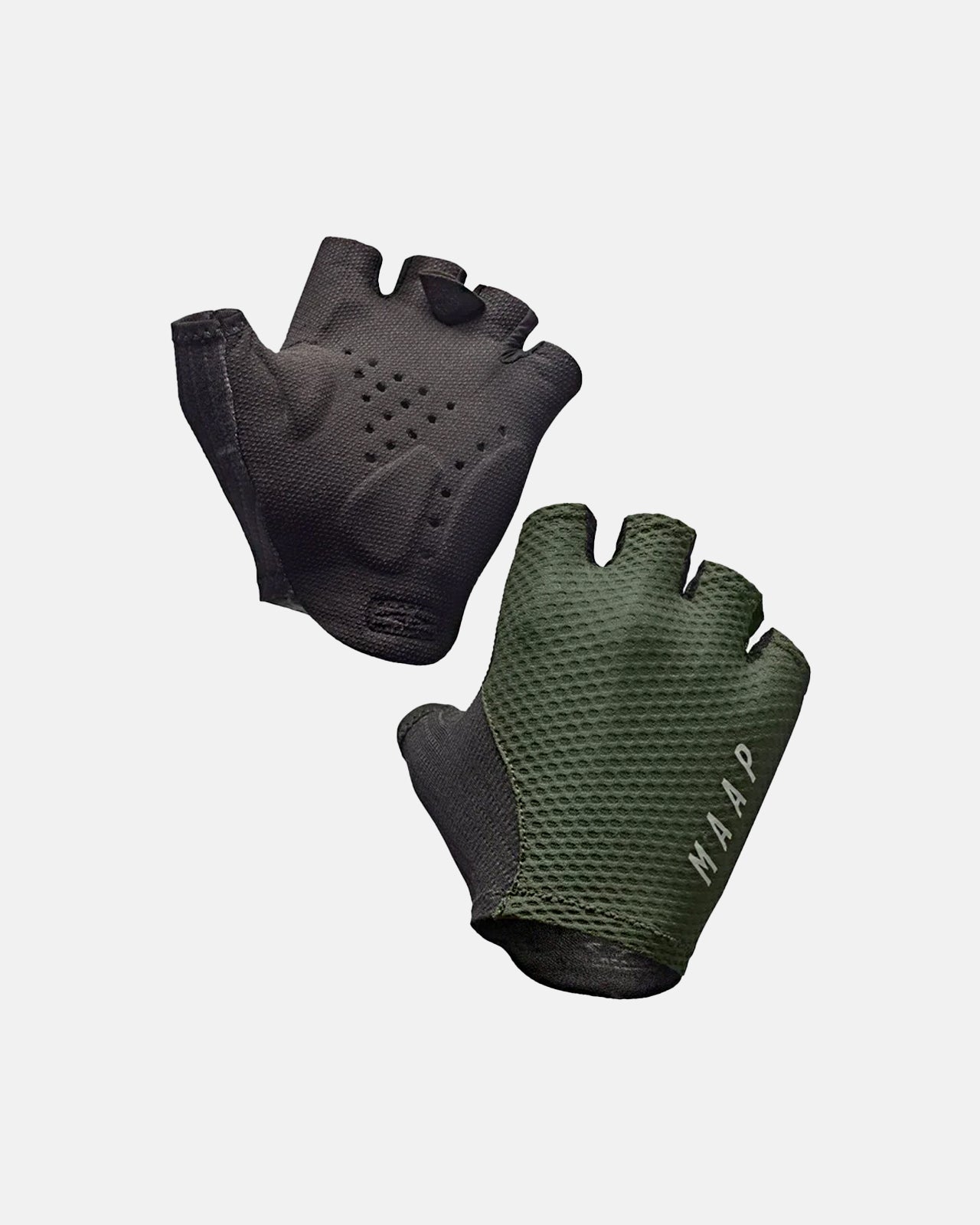 Maap sales cycling gloves