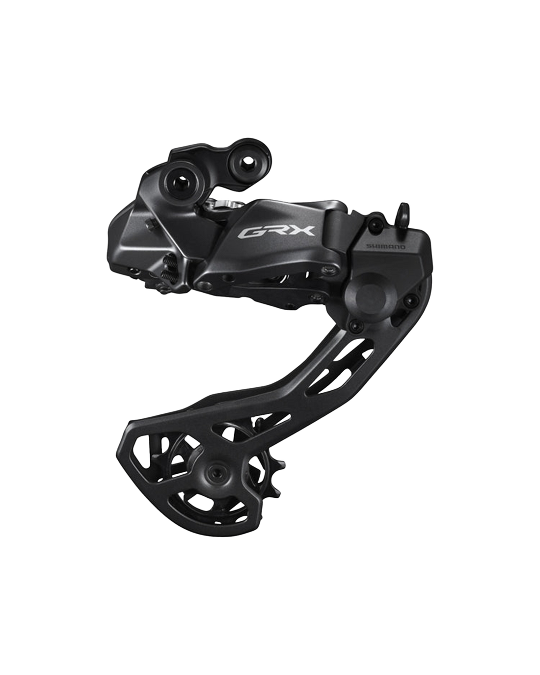 Shimano GRX DI2 RD-RX825 Rear Derailleur