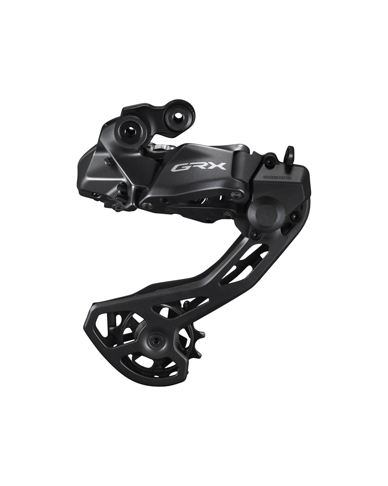 Shimano GRX DI2 RD-RX825 Rear Derailleur