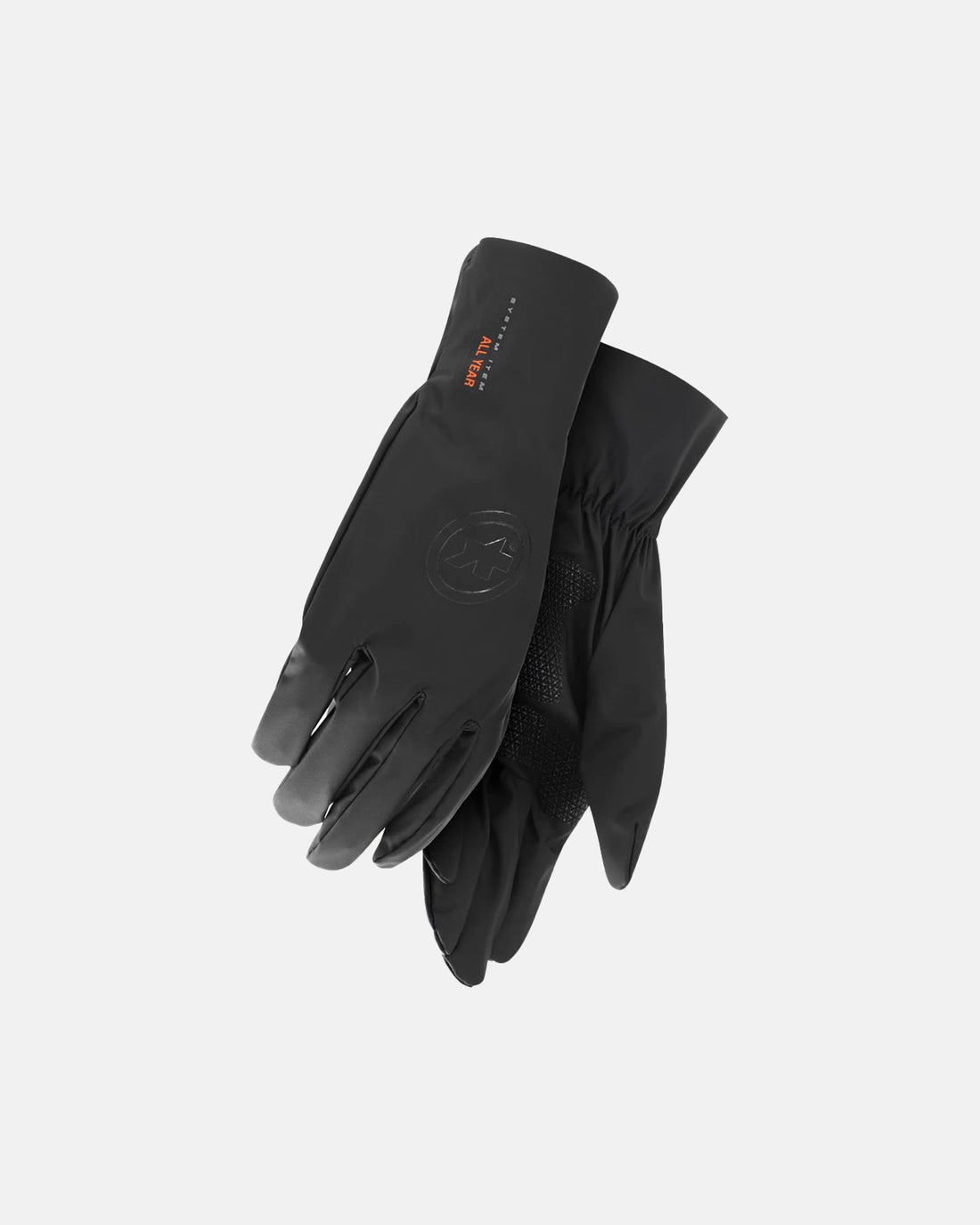RSR Rain Shell Gloves - Assos