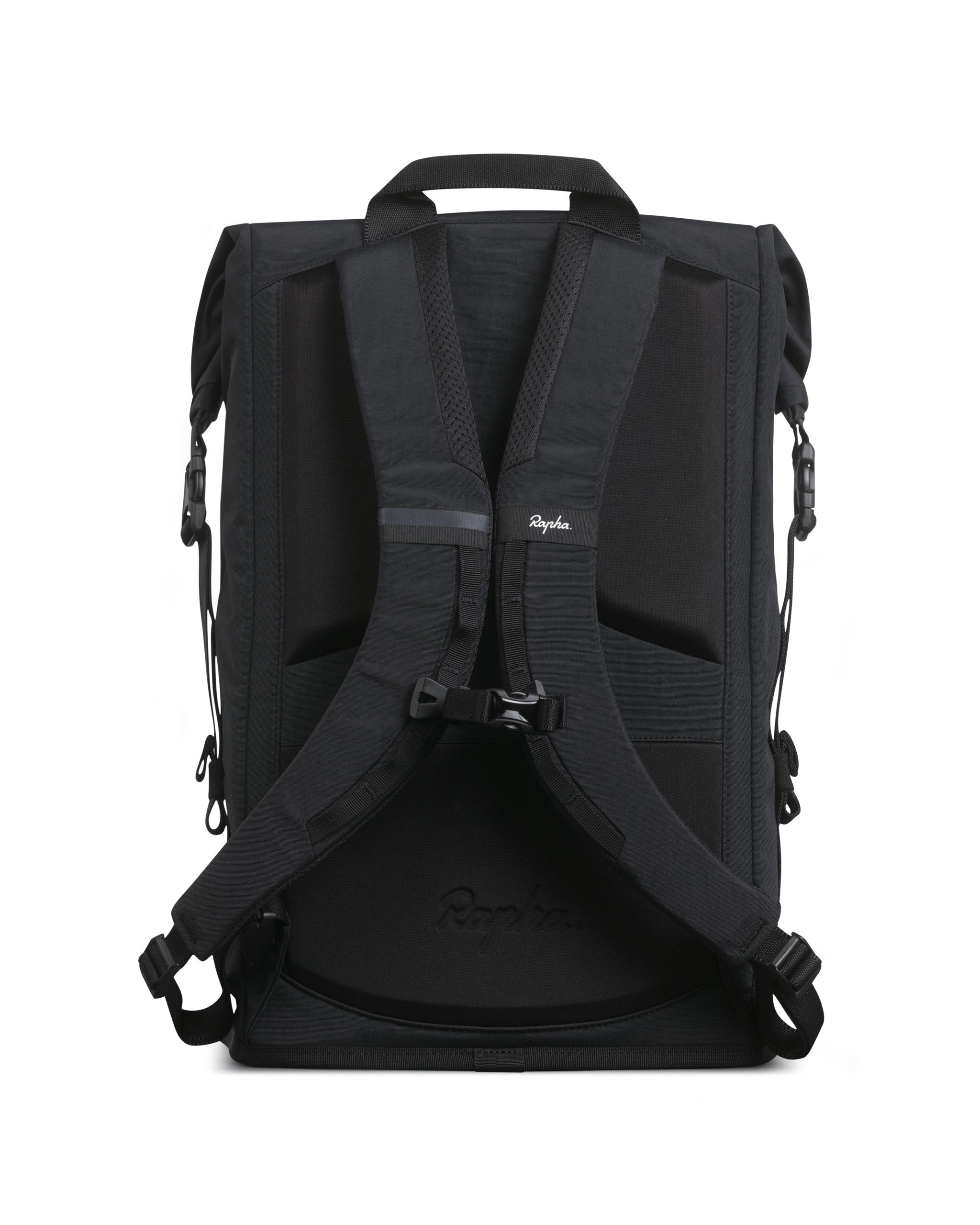 Rapha 20L Backpack - Black